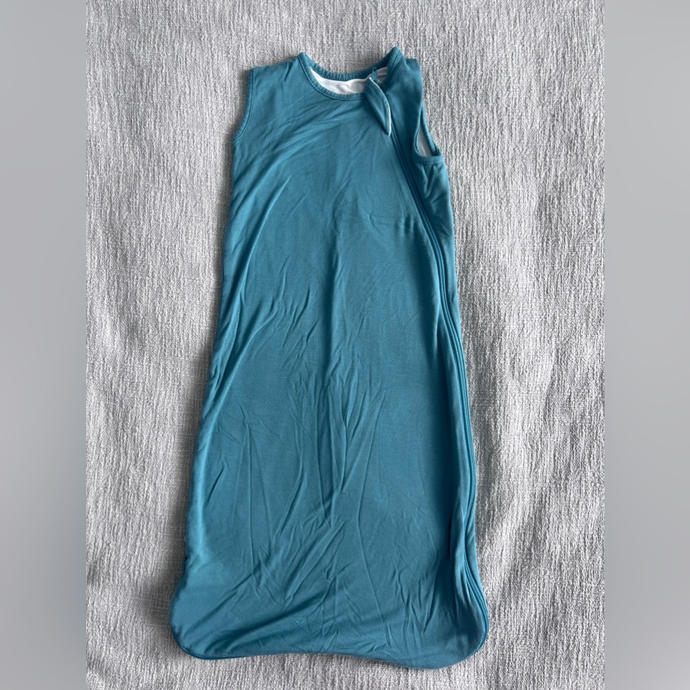 Kyte Baby Cove Sleep Sack, Small